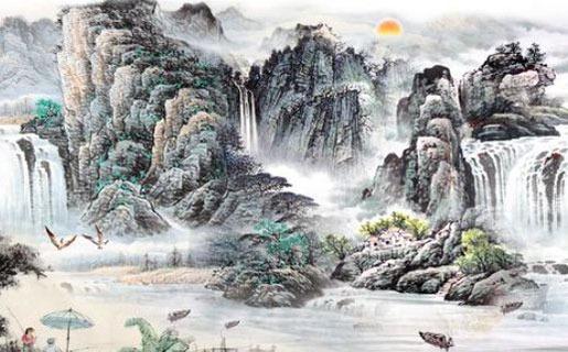 甲木遇庚子流年運勢，甲木遇到庚子流年