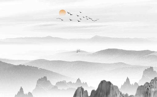 什么八字的人總有人護著 什么八字的人是一定會幫助你的 什么八字的人總有人護著 什么八字的人是一定會幫助你的