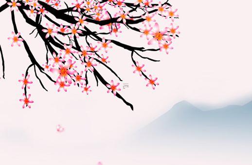 2003年屬羊女孩什么命運(yùn)好 2003年屬羊女是啥命