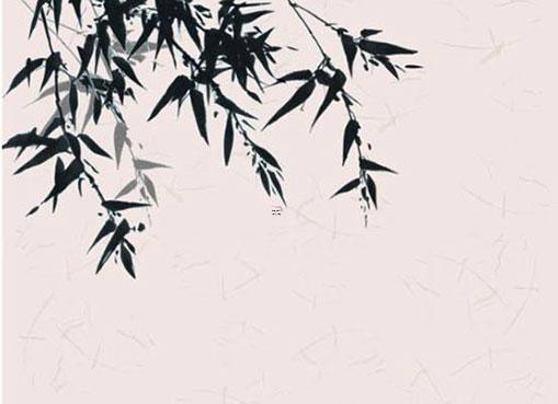 84年已婚屬鼠桃花運 84年屬鼠今年桃花運勢