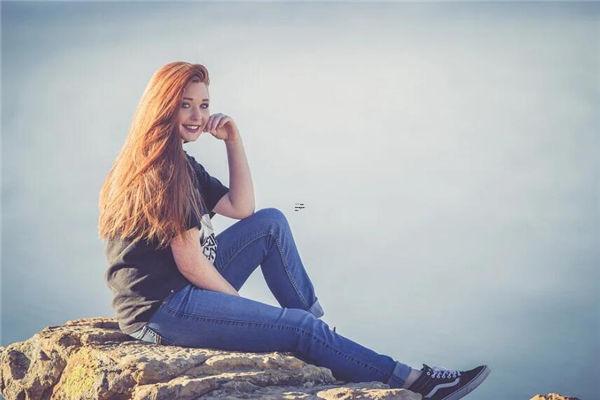 手相測婚姻中的危險,手相測婚姻女