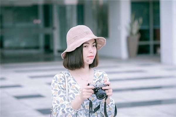 女人高顴骨面相看一生命運,女人高顴骨好看嗎 女人高顴骨面相看一生命運,女人高顴骨好看嗎