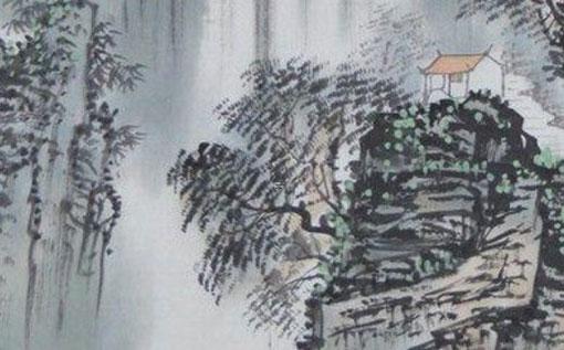 生辰八字不合的人有什么表現 生辰八字不合的婚姻有什么后果