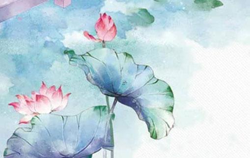 周易秘術真的能決定仕途官運 易學仕途
