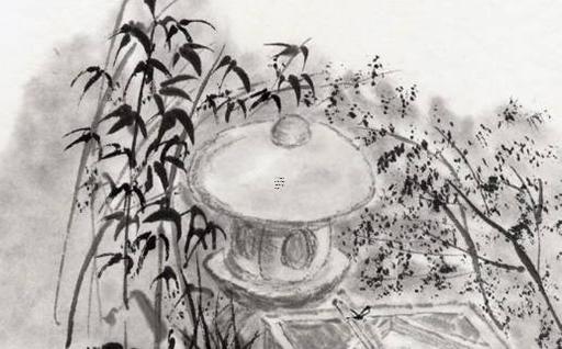 農歷九月初九兔本命年運勢如何,農歷九月初九出生的人命運 農歷九月初九兔本命年運勢如何,農歷九月初九出生的人命運