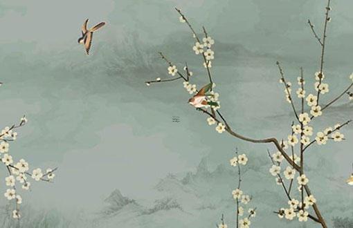 屬蛇年有哪些年份出生 屬蛇的人都有哪年出生的