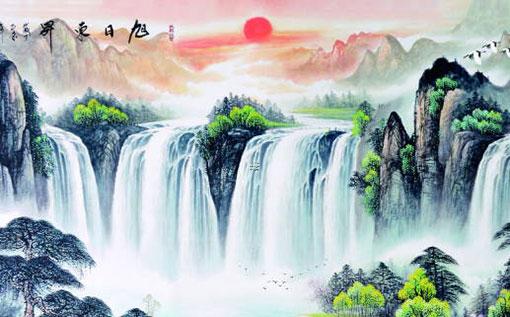 八字中金帶代表什么 八字中金代表什么意思