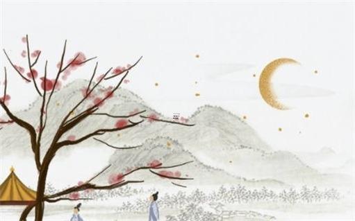 算命說(shuō)騷氣啥意思 流行詞騷氣是什么意思