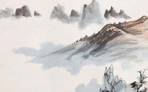 八字硬代表日主身強嗎 日主強八字硬什么意思