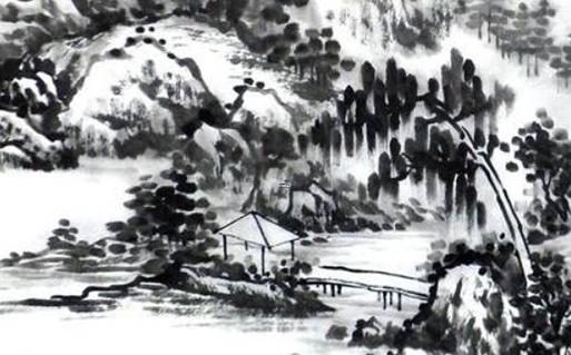 屬兔的本命年帶哪個生肖的玉佩好，屬兔本命年的大忌