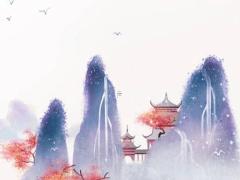 屬兔本命年送什么禮物好一點(diǎn),屬兔本命年要佩戴什么