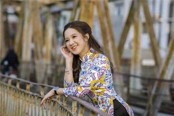 你知道什么面相女人婚姻不好嗎，面相好的女人婚姻不好