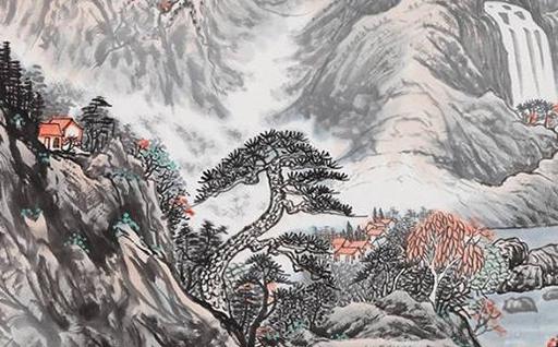 本命年兔可以過生日嗎女生送什么，本命年兔年要注意什么佩戴什么