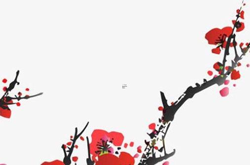 八字合婚幾個字更好 八字合婚幾個字最好 八字合婚幾個字更好 八字合婚幾個字最好