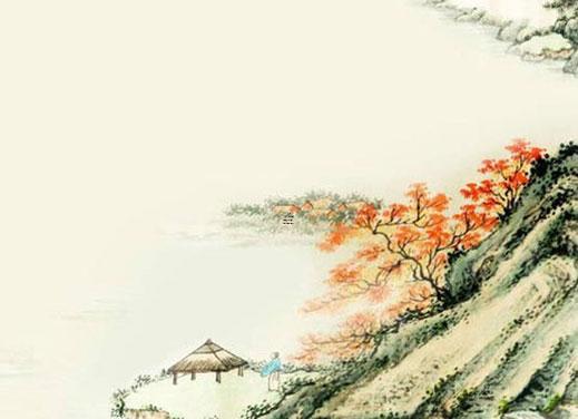 探尋2024年12月的黃道吉日農歷時間 細致解讀黃道吉日追尋幸運時間 探尋2024年12月的黃道吉日農歷時間 細致解讀黃道吉日追尋幸運時間