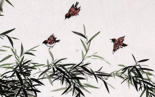 2024年屬雞搬家吉利日子測(cè)算
