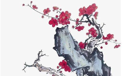 紫微命理了解2024年12月開業(yè)的吉日 開業(yè)大吉財源滾滾
