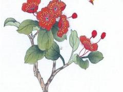 2024年12月黃道吉日結(jié)婚日歷 選個黃道吉日你們的婚禮不一樣