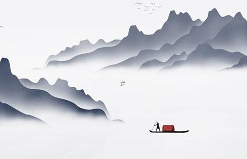 八一年八月十六批八字 八一年八月十六出生的人命運(yùn)如何