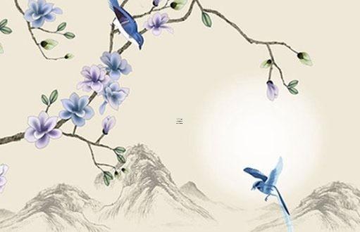生肖兔本命年結婚好嗎？,屬兔在本命年結婚好嗎