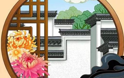2025年農(nóng)歷乙巳蛇年運勢如何 生肖運勢變化分析