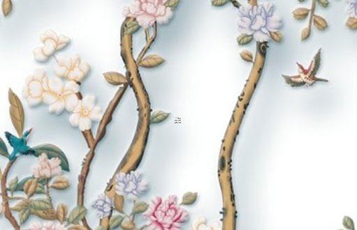 屬鼠什么時辰出生命苦 屬鼠什么時辰出生有大出息 屬鼠什么時辰出生命苦 屬鼠什么時辰出生有大出息