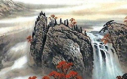 屬猴養(yǎng)什么花帶來(lái)好運(yùn) 屬猴的養(yǎng)什么花好運(yùn)氣 屬猴養(yǎng)什么花帶來(lái)好運(yùn) 屬猴的養(yǎng)什么花好運(yùn)氣