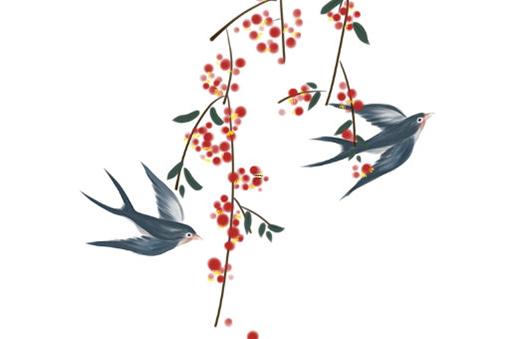 2025年一月結(jié)婚的最佳時(shí)機(jī) 什么時(shí)候結(jié)婚最為合適