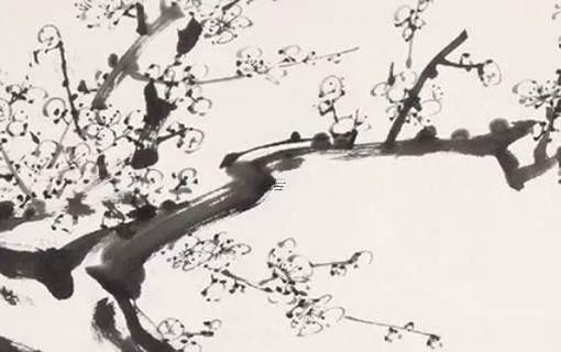 2025年1月動(dòng)土吉日建房子選擇哪幾日最佳 適合動(dòng)土的日子有哪些