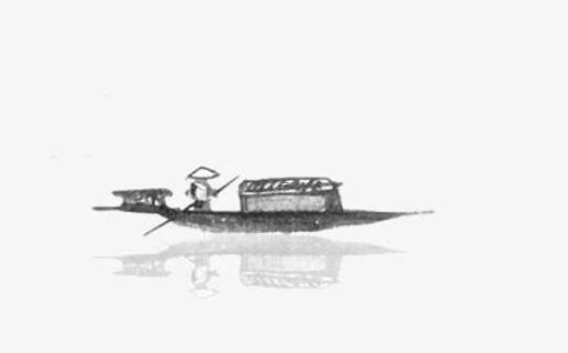 屬羊人的流年運程 屬羊的流年運氣 屬羊人的流年運程 屬羊的流年運氣