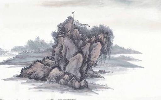 2025年新房入伙的風(fēng)水講究 如何提升居住環(huán)境