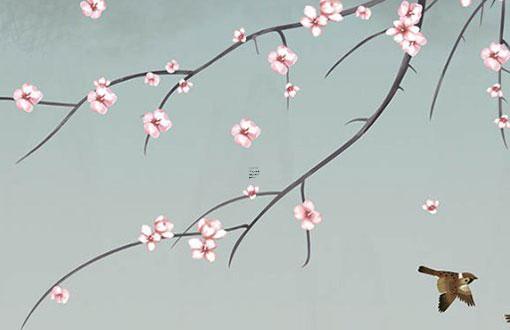 2025年1月搬家是否會影響運勢 搬家前需要了解的風水知識