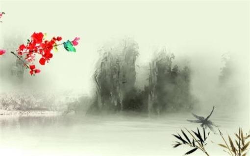 2025年入宅吉日吉時(shí)的選擇誤區(qū) 常見的入宅吉日選擇錯(cuò)誤