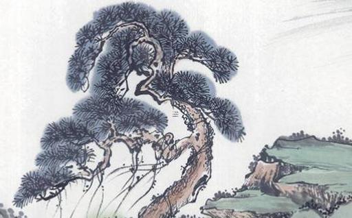屬雞人一生的吉祥物 屬雞人的吉祥物是哪一種動物 屬雞人一生的吉祥物 屬雞人的吉祥物是哪一種動物