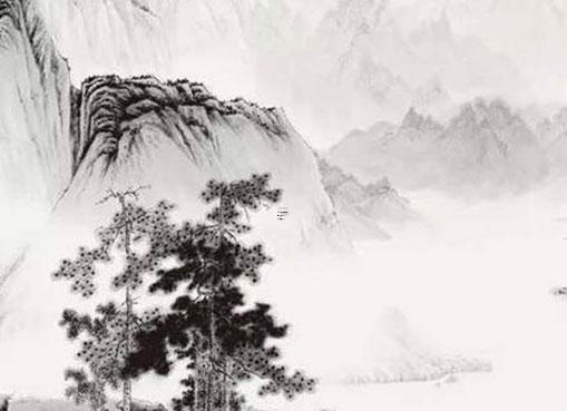 2025年生子生肖運(yùn)勢(shì)分析 哪些生肖在2025年生子更有利
