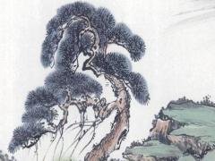 屬雞人一生的吉祥物 屬雞人的吉祥物是哪一種動(dòng)物