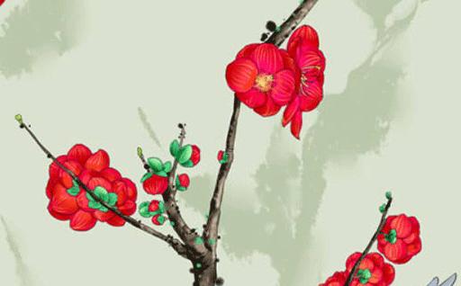 77年今年下半年的運(yùn)程怎么樣 1977年的蛇今年下半年運(yùn)勢(shì) 77年今年下半年的運(yùn)程怎么樣 1977年的蛇今年下半年運(yùn)勢(shì)