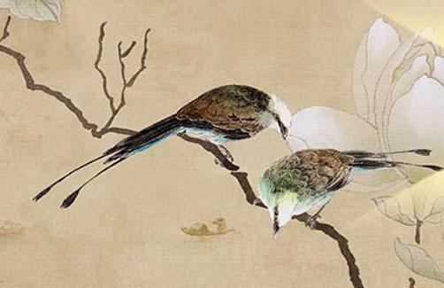 本命年送什么寓意好,本命年送什么禮品好
