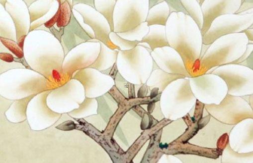 屬豬的10月份運(yùn)勢(shì) 屬豬的10月份運(yùn)勢(shì)怎么樣 屬豬的10月份運(yùn)勢(shì) 屬豬的10月份運(yùn)勢(shì)怎么樣