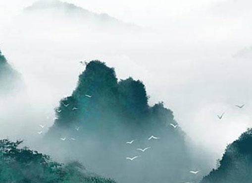 2025年砍樹吉日的風水講究 影響環(huán)境與運勢