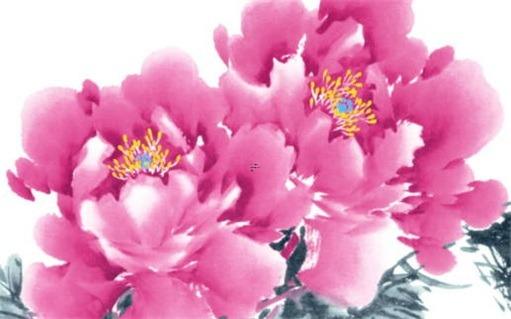 屬鼠的有多大歲數(shù) 屬鼠都有多大年齡