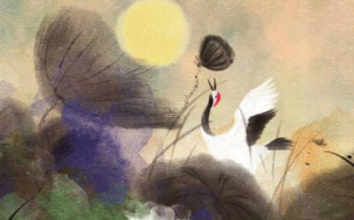 屬牛的生肖今年的運程是什么 十二生肖屬牛今年運勢 屬牛的生肖今年的運程是什么 十二生肖屬牛今年運勢