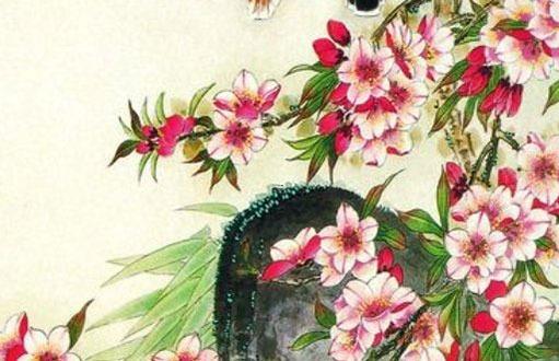 qq星座運(yùn)勢(shì)不更新了 qq星座運(yùn)勢(shì)準(zhǔn)不準(zhǔn)