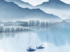 鼠本命年戴什么轉運,鼠本命年適合佩戴什么