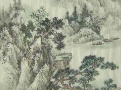 1987年屬兔人的全年運(yùn)勢(shì) 1987年屬兔人的全年運(yùn)勢(shì)女性