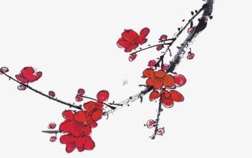 2025年三月適合的吉日有哪些 三月吉日宜安排喜慶活動