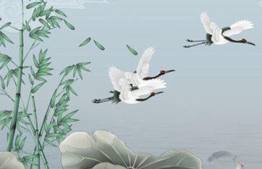 算命已癸辛什么意思 癸己辛是什么意思 算命已癸辛什么意思 癸己辛是什么意思