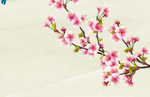 屬鼠女旺財的微信名字 鼠女微信名字最旺桃花財運1972