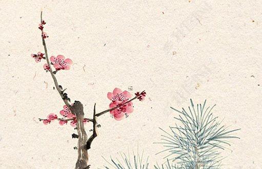 屬兔農(nóng)歷幾日出生富貴命 屬兔的人生于農(nóng)歷幾日好