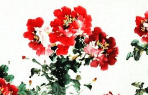 十二點出生什么命運好 十二點多出生是什么生辰